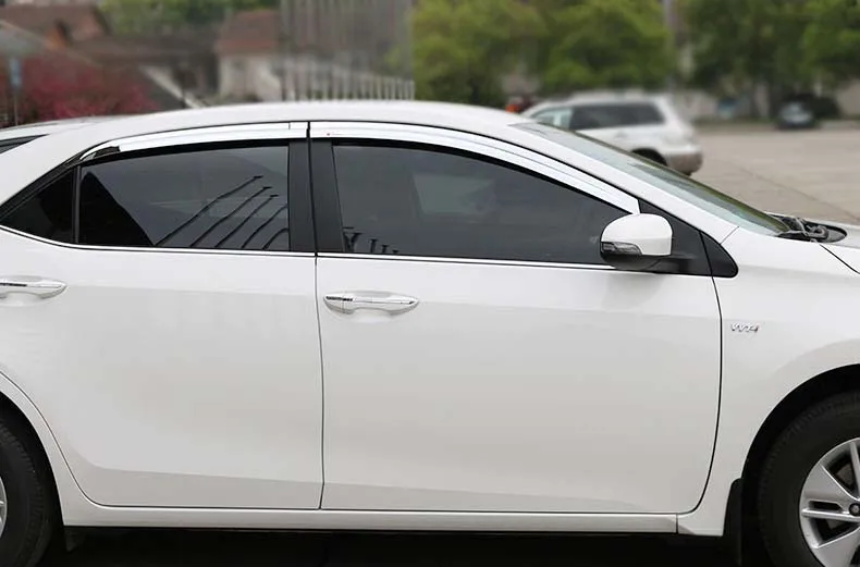 toyotacorolladetail5