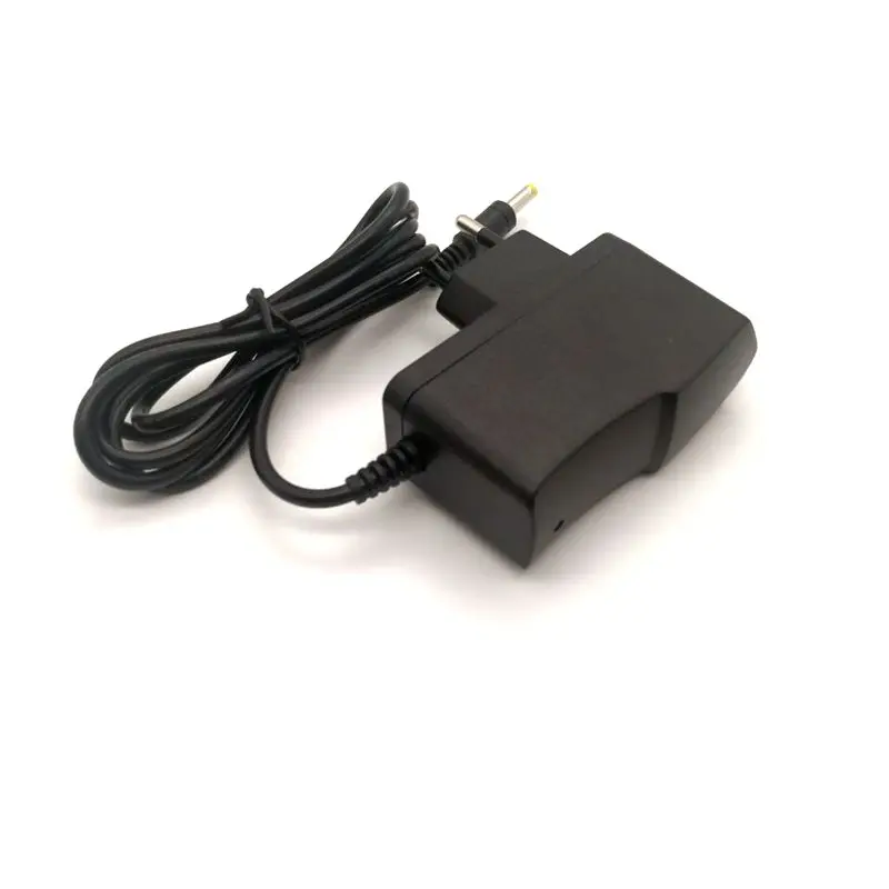 5V 2A 4.0*1.7mm Charger for Android TV Box A95X Mecool Km9 KM1 for Sony PSP 1000 2000 3000 for Xiaomi mibox 3S 3c 4 4c 4S 5