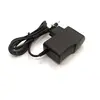 5V 2A 4.0*1.7mm Charger for Android TV Box A95X Mecool Km9 KM1 for Sony PSP 1000 2000 3000 for Xiaomi mibox 3S 3c 4 4c 4S 5