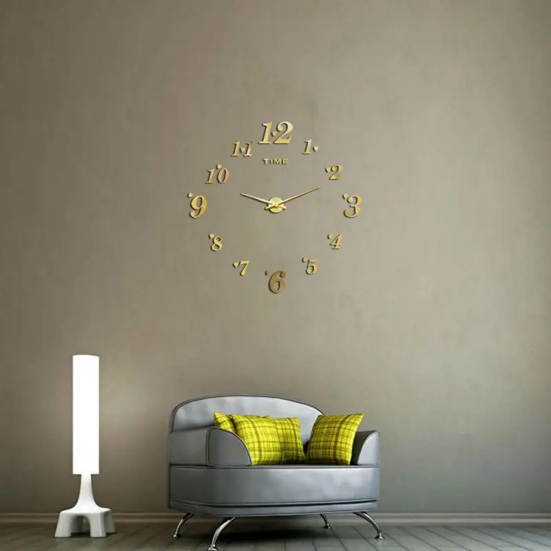 Wallclock-IH-MQ019(6)