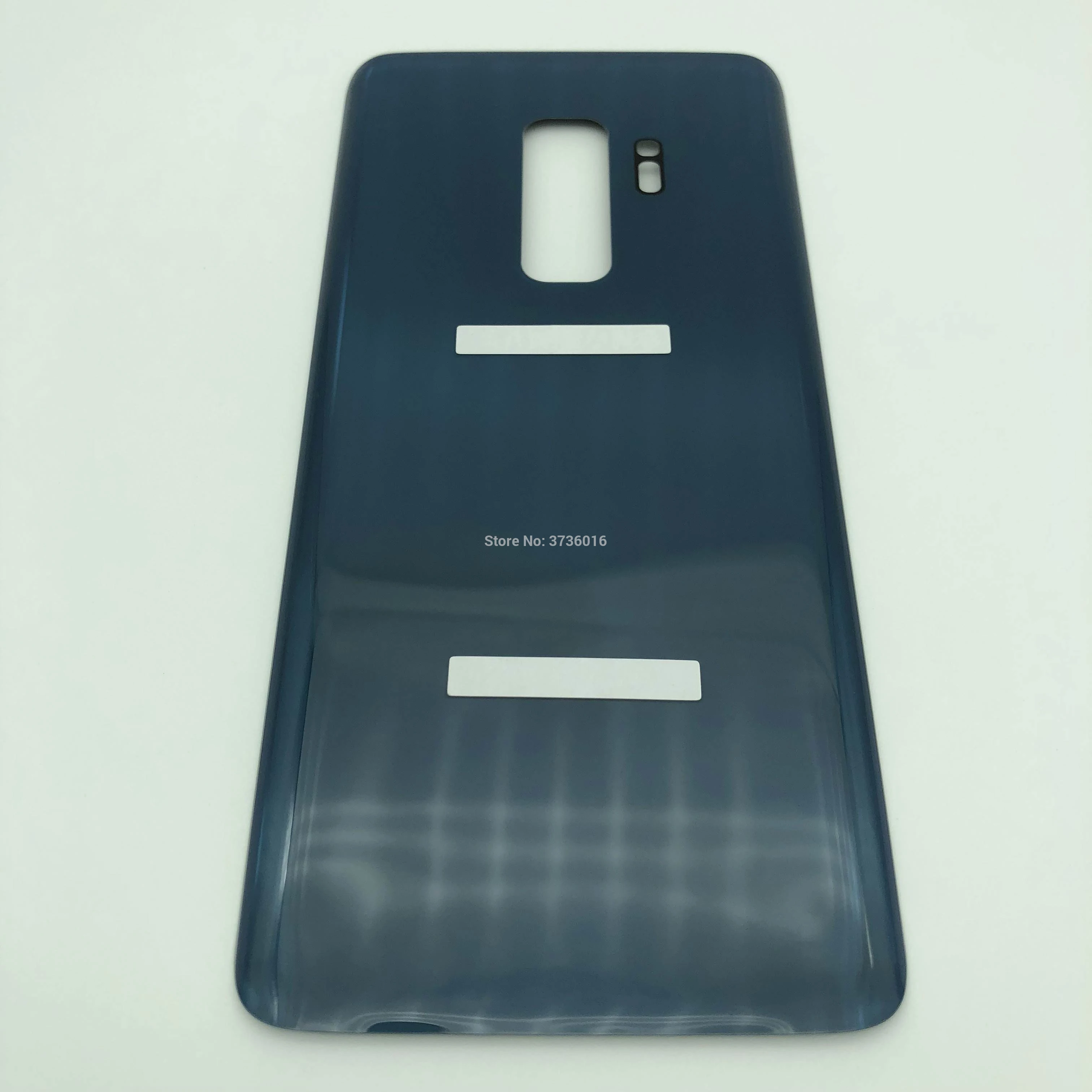 S9 plus (4)