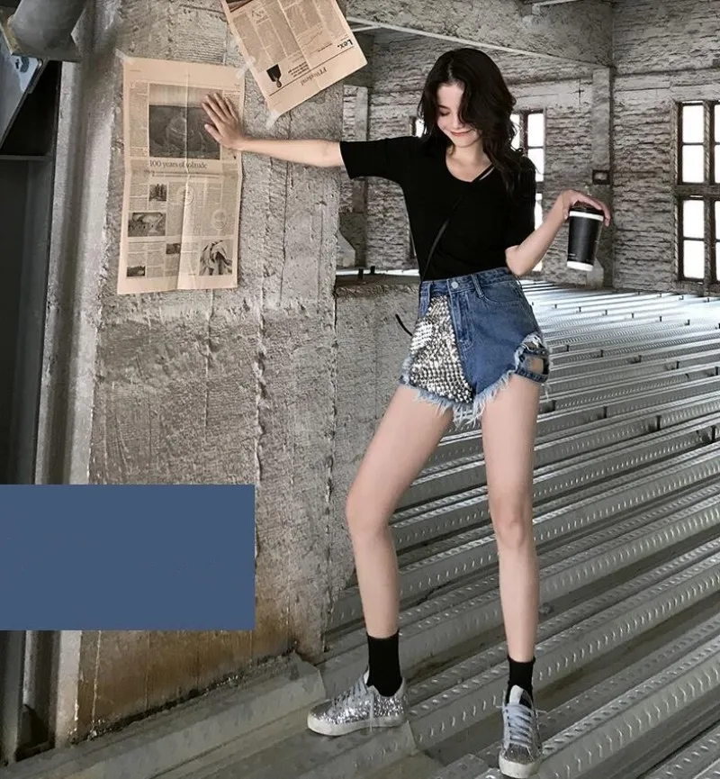 conew_qq截图20190601111854_conew1