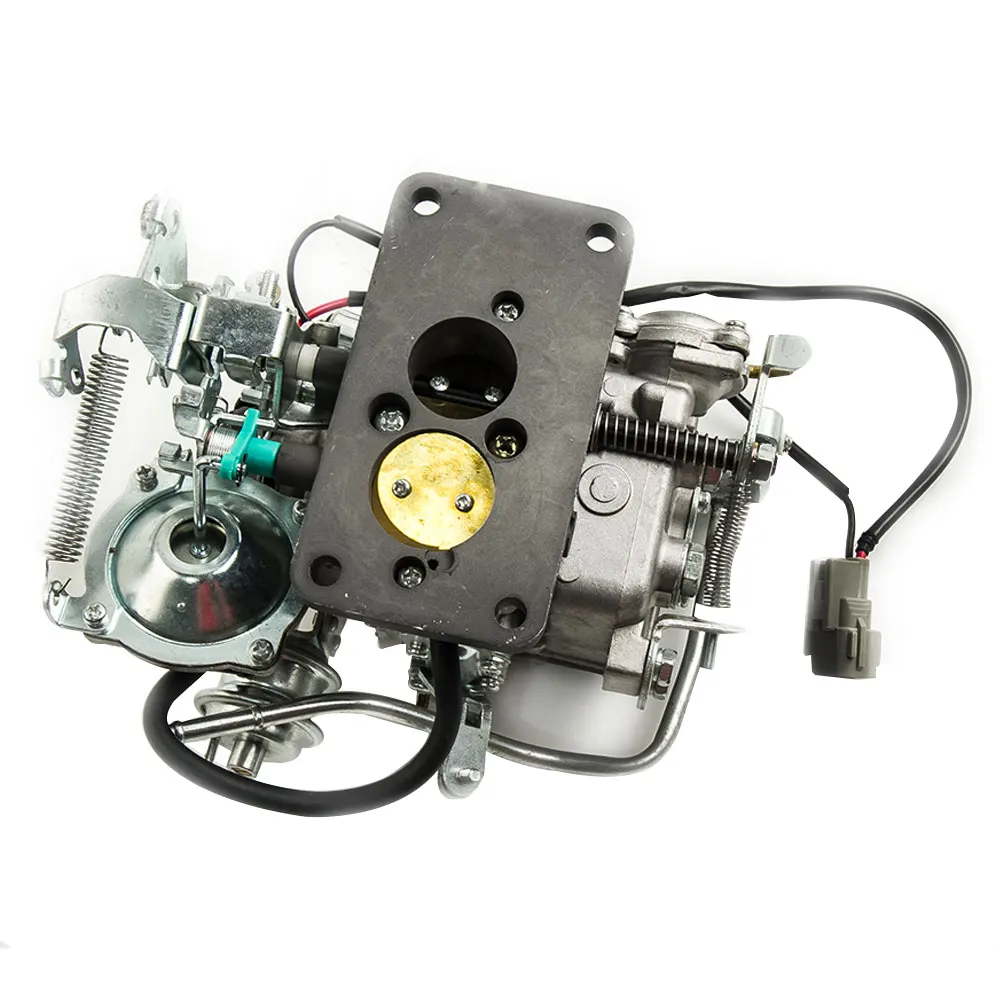 cb-21100-16540(21)