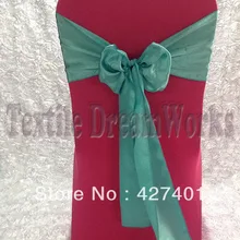 42 цвета новые продукты в августе-горячая атласная лента для свадьбы события и вечерние украшения