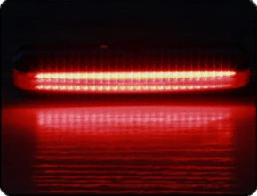 mode-4-gif