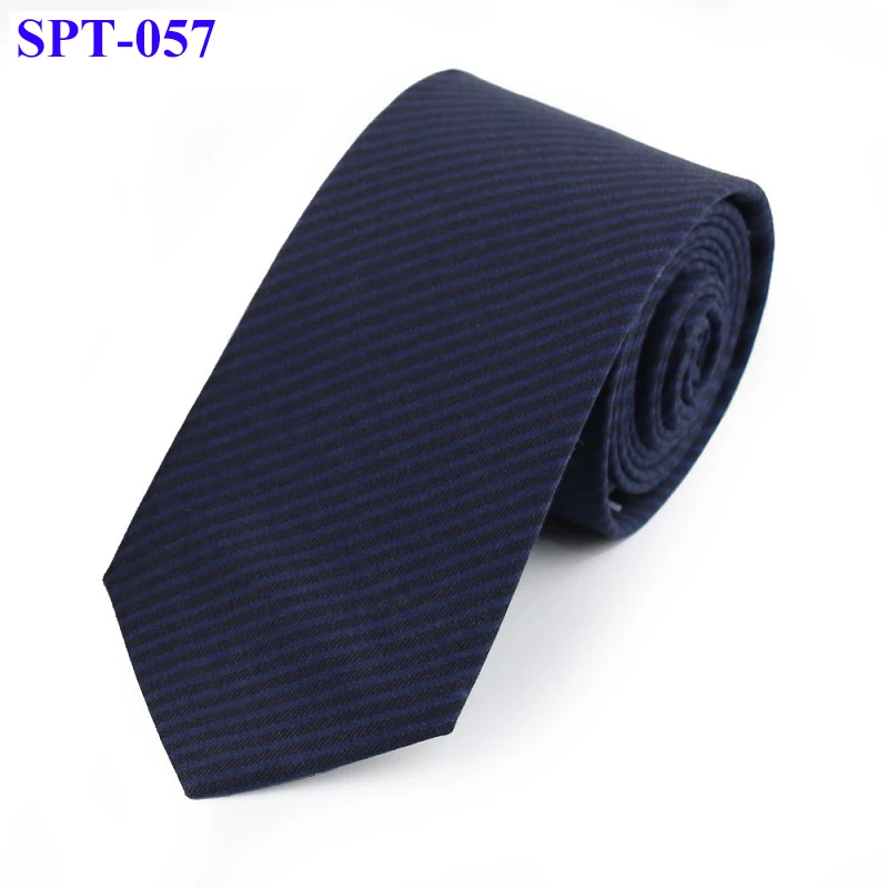 SPT-057