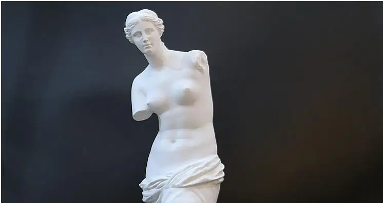 36020190113235319160