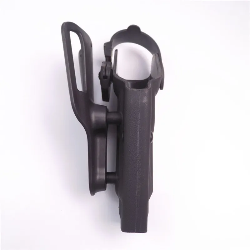 Охотничий уличный страйкбол аксессуары для стрельбы HK USP SLS кобура армейский