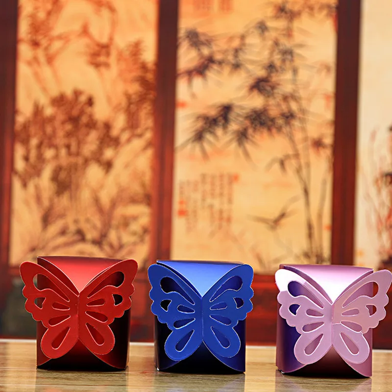 HTB1f42QMpXXXXbBXVXXq6xXFXXXJ