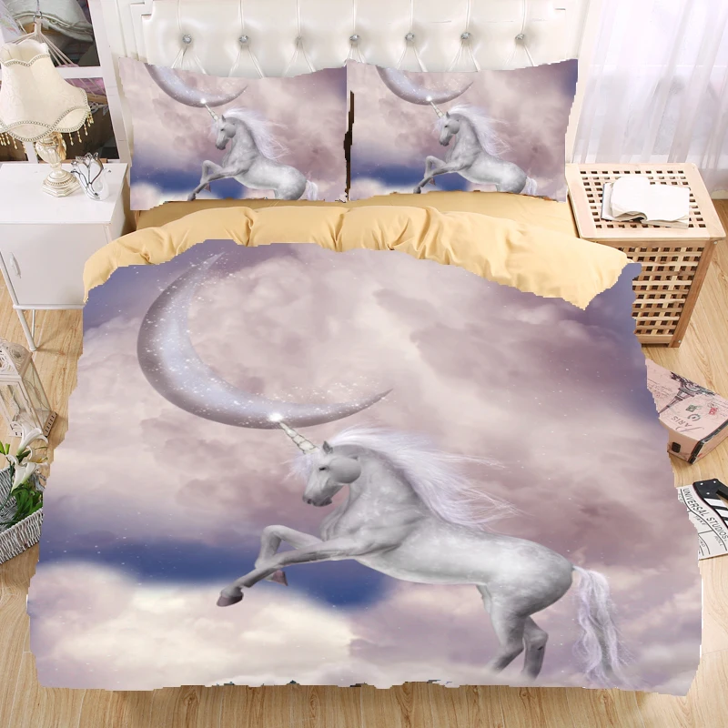 popular unicorn bedding set-buy cheap unicorn bedding set lots popular unicorn bedding set-buy cheap unicorn bedding set lots