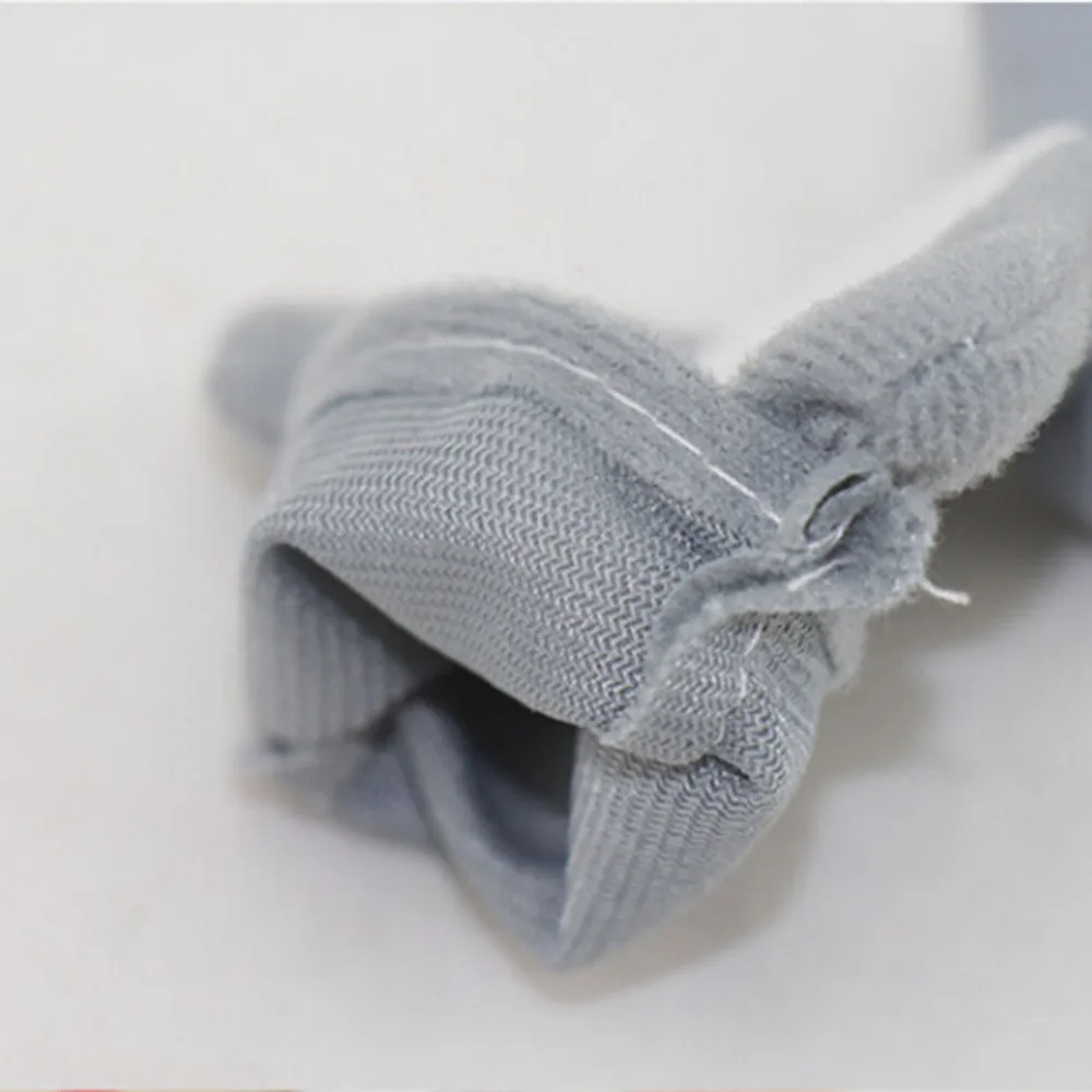 cat toys