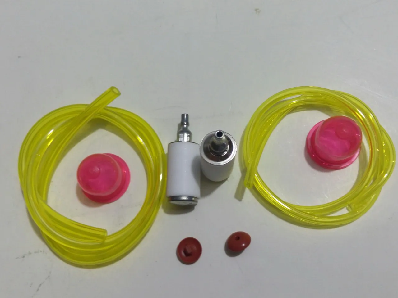 Outdoor Power Equipment Home & Garden String Trimmer Parts & Accs Featherlite WeedEater Trimmer