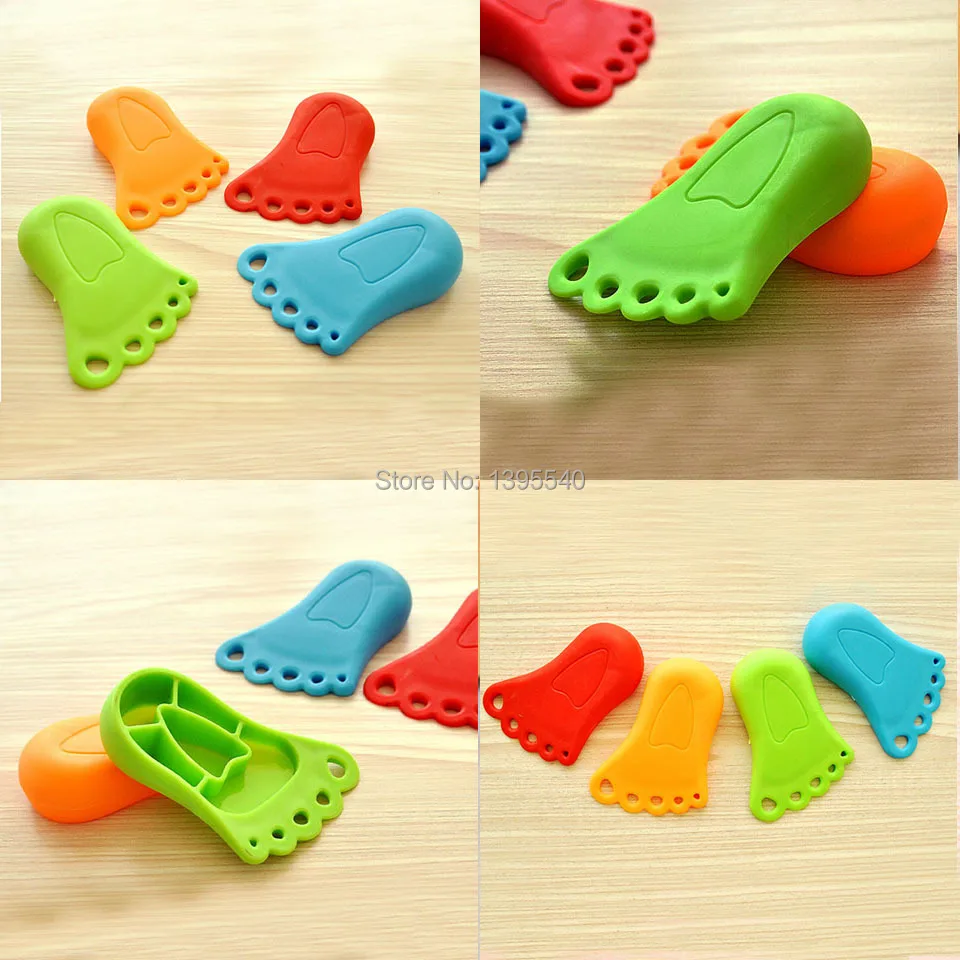 door stop 27-.jpg
