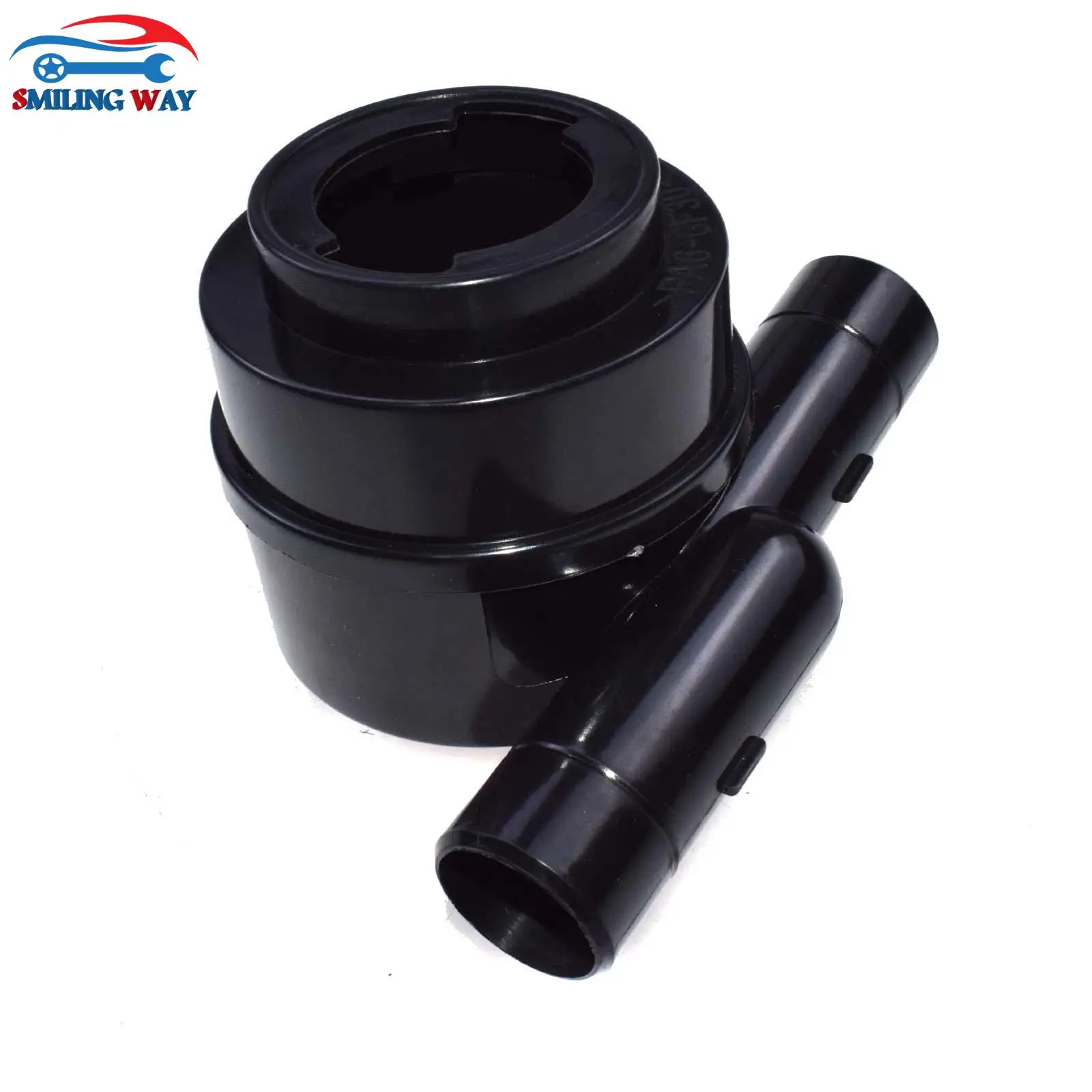 Вентиляционный клапан двигателя SMILING WAY для Audi A3 и VW Bora Golf MK4 New Beetle & Seat Skoda 1.6L OE #