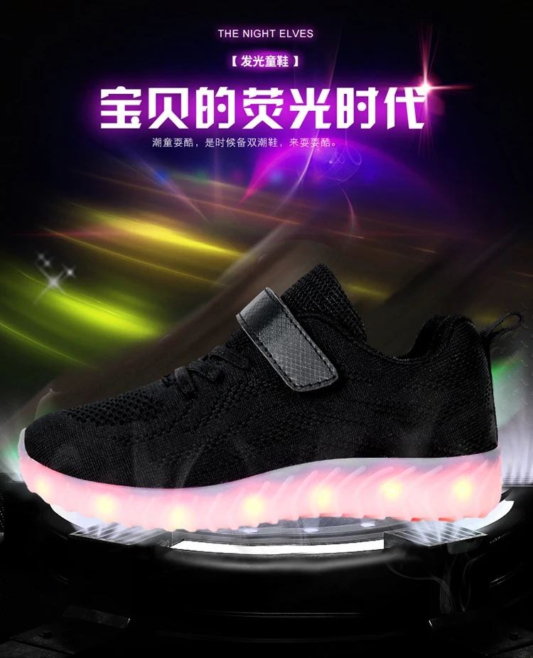 cy026a_01