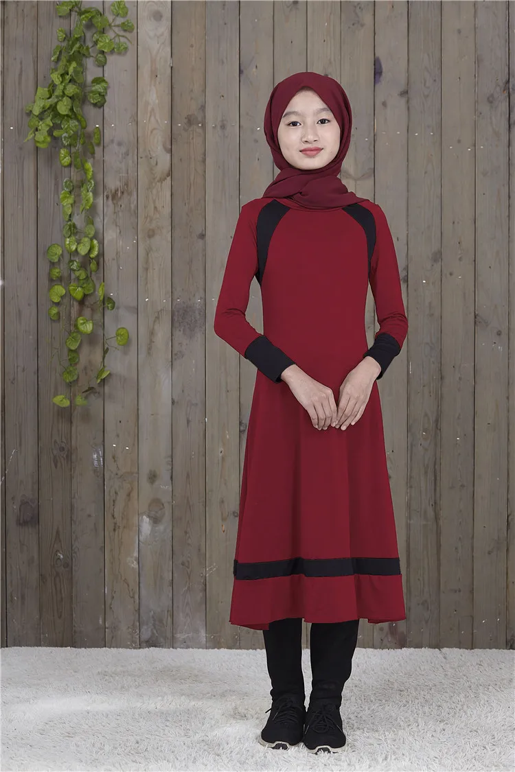 Burgundy (2)
