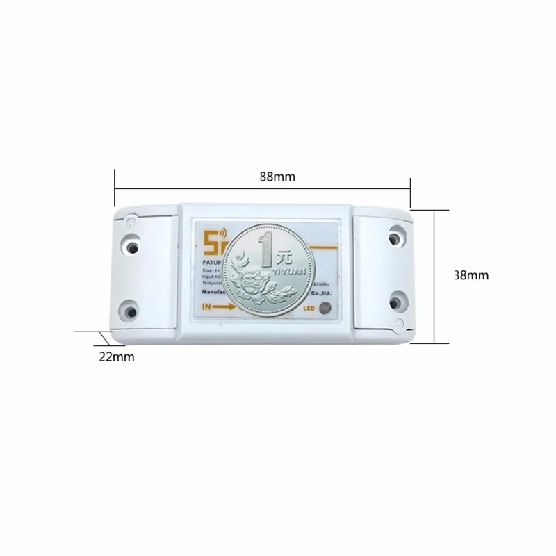 HTB15A8MNFXXXXaraXXXq6xXFXXXU