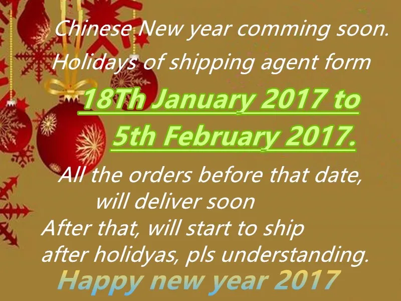 36020161225195148588