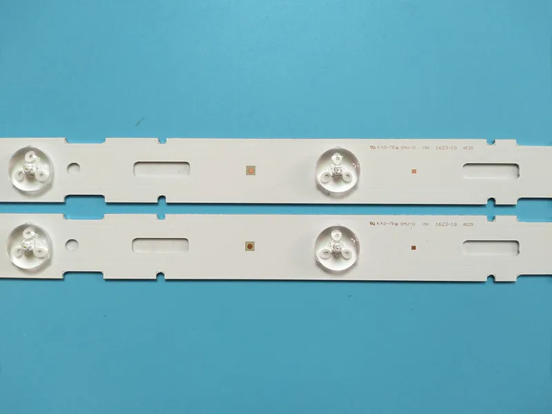 LED Backlight Strips for GRUNDIG 40VLE4421BF 40VLE4420BM - Samsung_2013ARC40_3228N1_5_REV1.1_140509. Enhance your TV's illumination for immersive viewing. Description Image.This Product Can Be Found With The Tag Names Cheap Industrial Computer Accessories, Computer Office, High Quality Computer Office, Industrial Computer Accessories