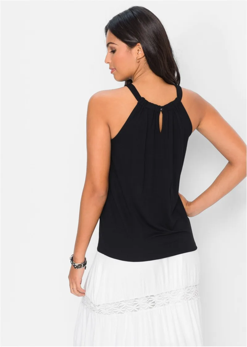 Women Tops (9)