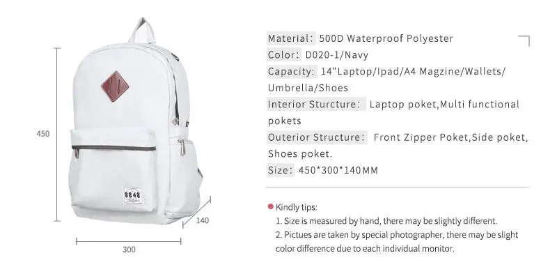 2016-herschel-backpack_08