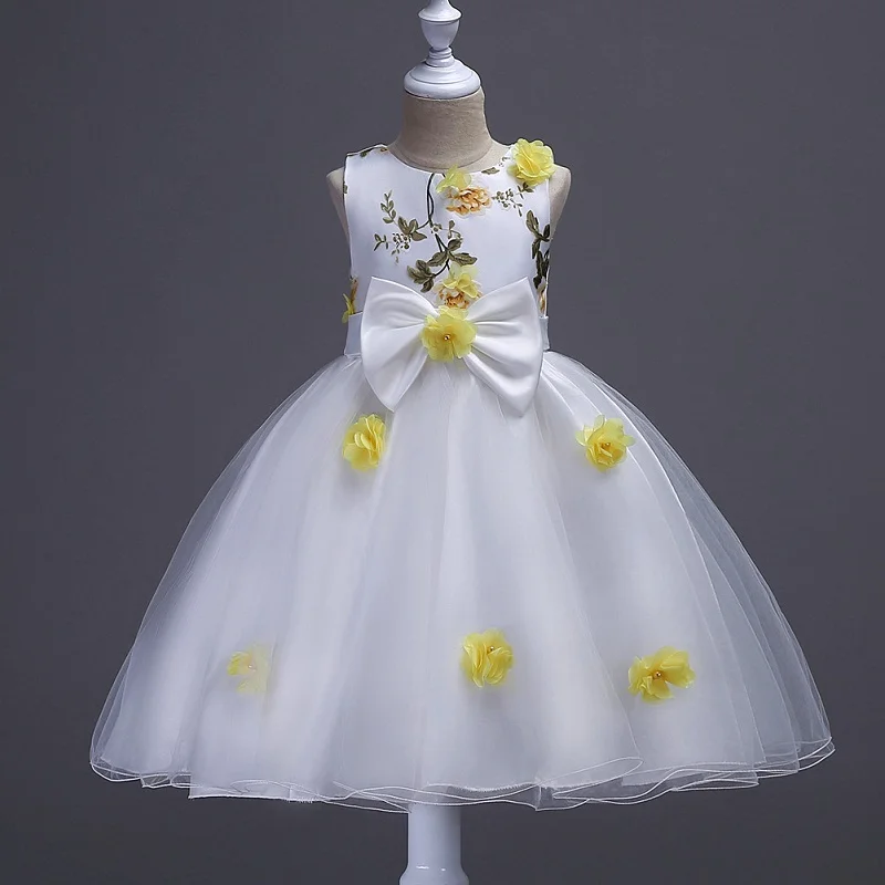 4406044547_1365310624