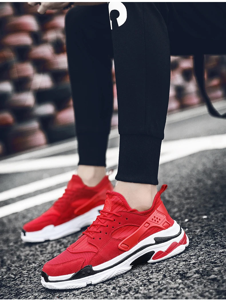 1 (18)