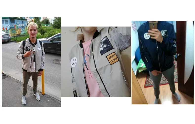 hoodies 1