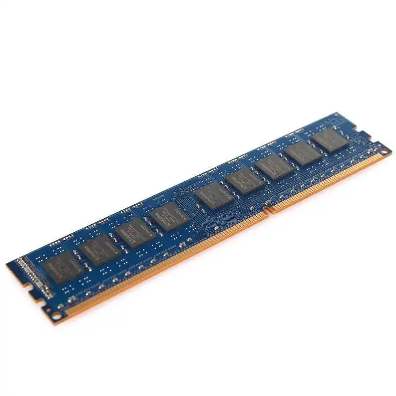 Оперативная память AIGO DDR3 ECC REG Серверная оперативная 4 ГБ 8 16 32 г 2RX4 4RX4 1866 МГц 1600 1333