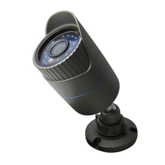 CCTV 8CH POE Система безопасности/комплект с 1080P NVR 8 шт 720P камеры и 8ch переключатель. 330ft