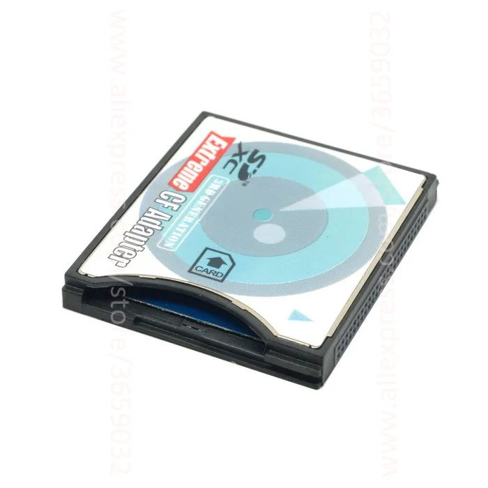 EP-025-022(1)