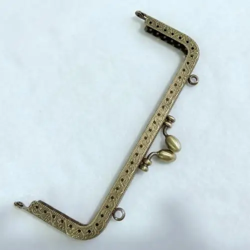 TB2Nl6ywCFmpuFjSZFrXXayOXXa_!!1742794719