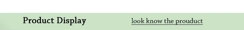 New Arrival Cheap Long Prom Dresses Chiffon Sheer Neck Illusion Back Evening Party Gown Beading Bodice Formal Women Dress OL475
