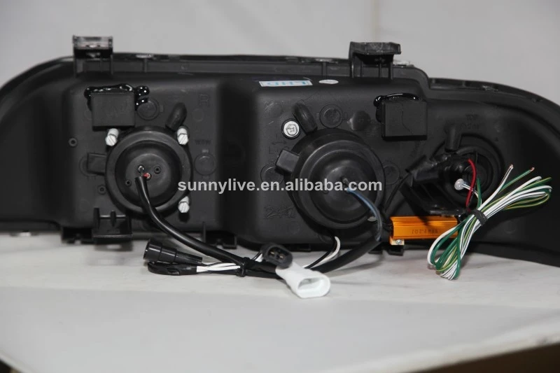 e39(95-03)  -jx   (19)