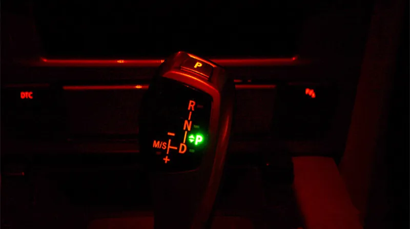 O1CN012H88eRLImGaK3dc_!!1706909105