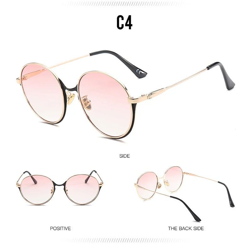 titanium glasses (7)