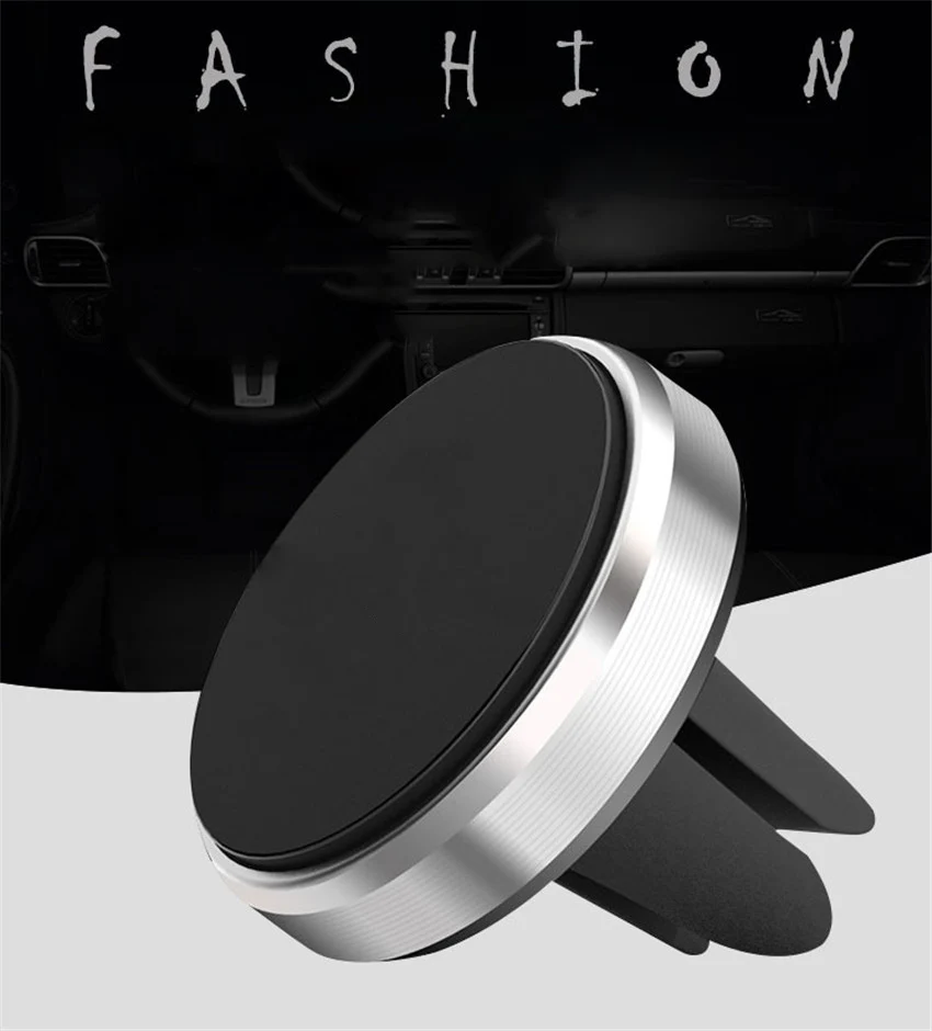 magnetic car holder (1)