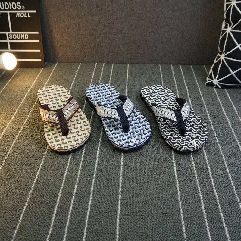 3233454145_112306409