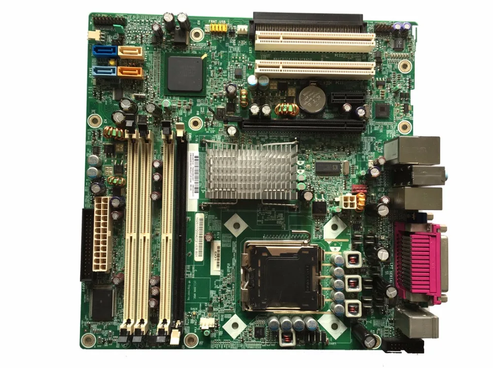 Szwxzy Hp DC7700 404673 001 404224 001 100 