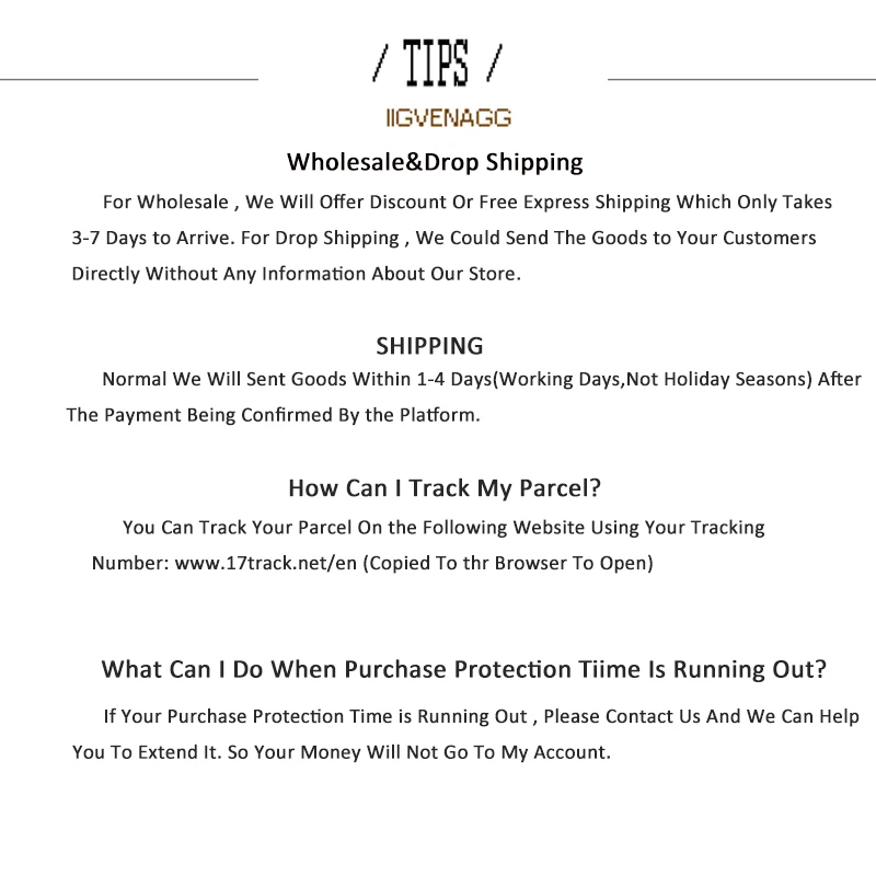 tips01