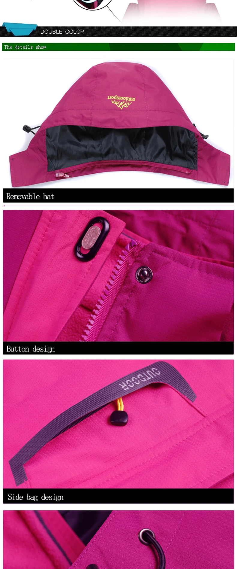 men-women-jacket 118_01 (6)