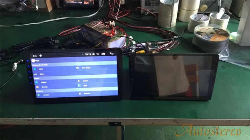 Cheap 10.1 Inch Big screen Android 6.0 Quad core Car GPS navigation car DVD player For Toyota RAV4 2013 2014 2015 2016 multimedia 21 Cheap 10.1 Inch Big screen Android 6.0 Quad core Car GPS navigation car DVD player For Toyota RAV4 2013 2014 2015 2016 multimedia 21