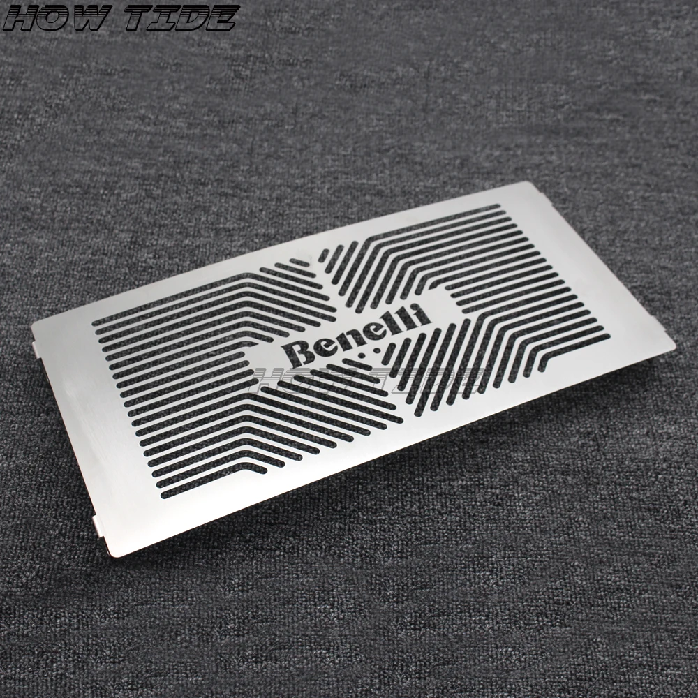 8454564164