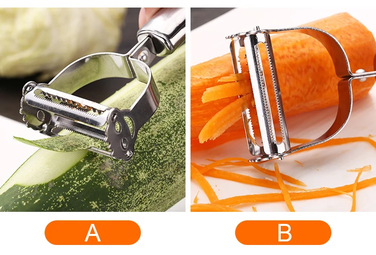 TB2OyxeXzzyQeBjy0FeXXbwyFXa_!!595330174