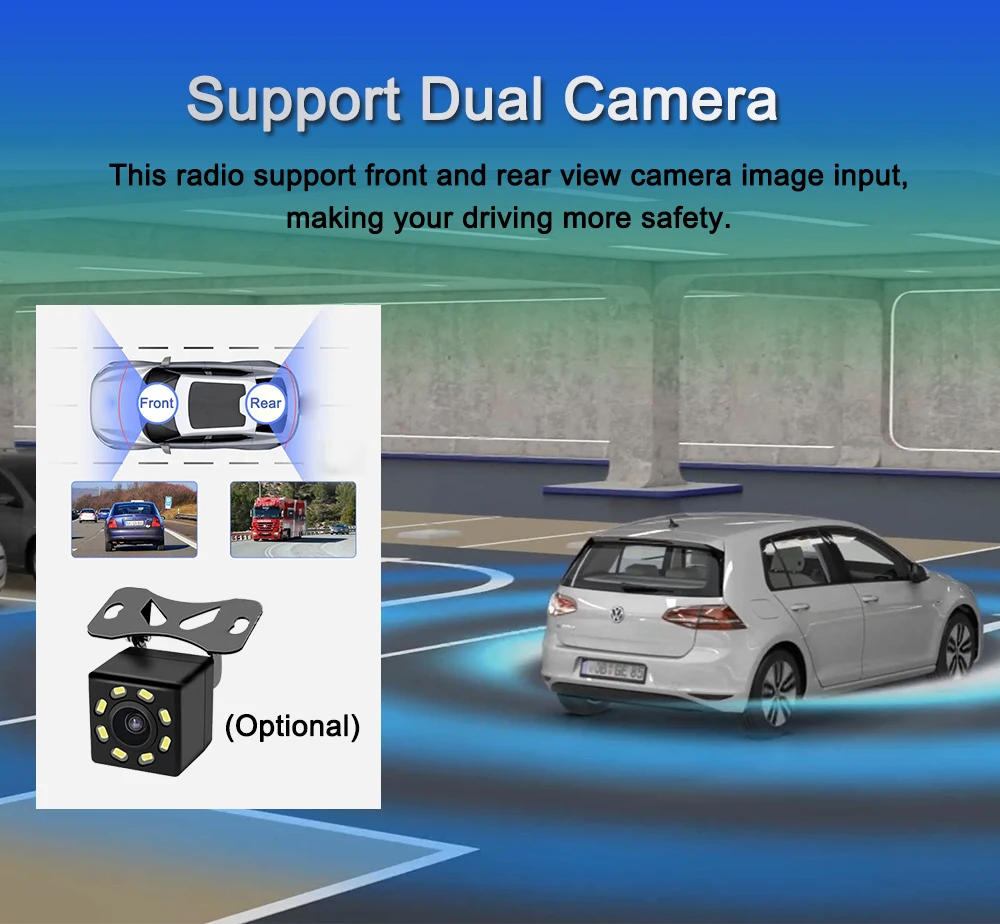 Sale Navivox 2 Din Android 9.1 Car Multimedia Player For Volkswage Polo Golf Passat Tiguan Skoda Yeti Superb Rapid Car GPS Radio DVD 9 Sale Navivox 2 Din Android 9.1 Car Multimedia Player For Volkswage Polo Golf Passat Tiguan Skoda Yeti Superb Rapid Car GPS Radio DVD 9