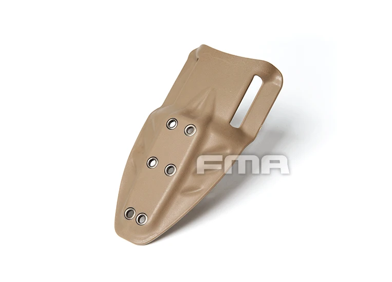fma tb1276 de 2