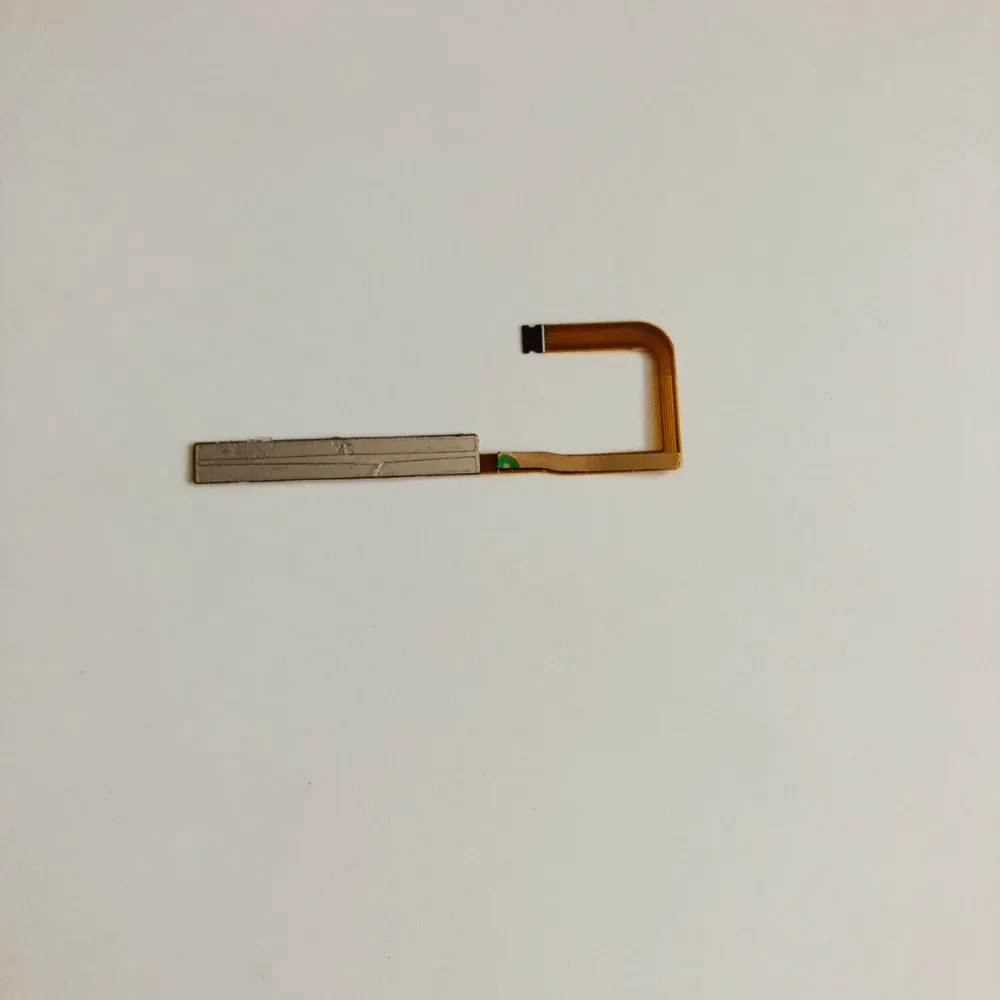 FullSizeRender(13)