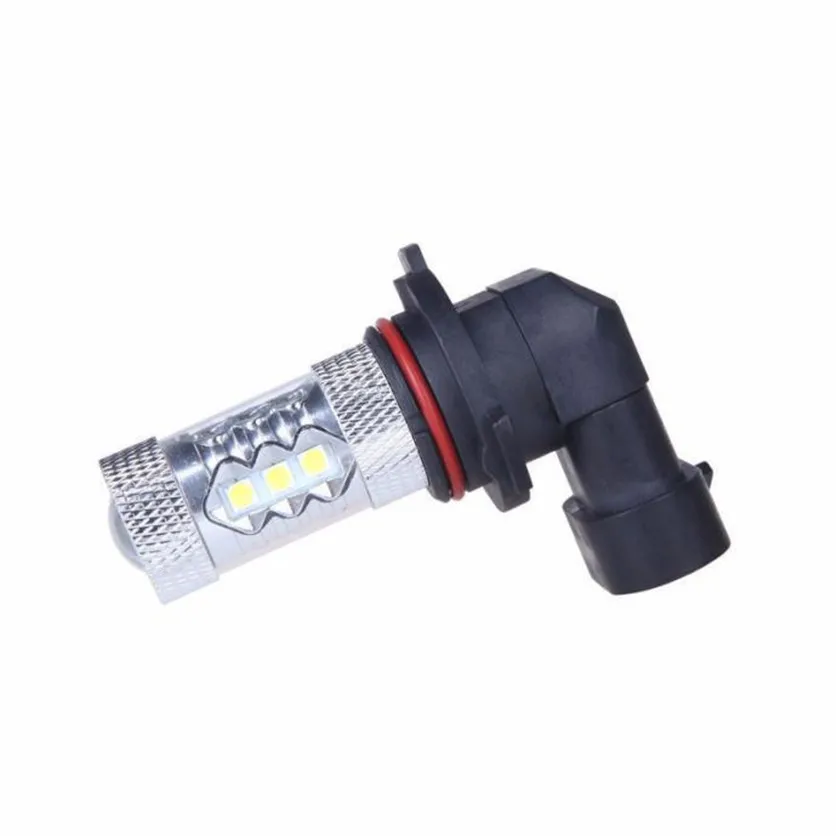 XYQ60323129_20160323064913309