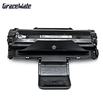 

Toner for xerox Phaser 3117 3122 3124 3125 laser printer For XEROX 106R01159