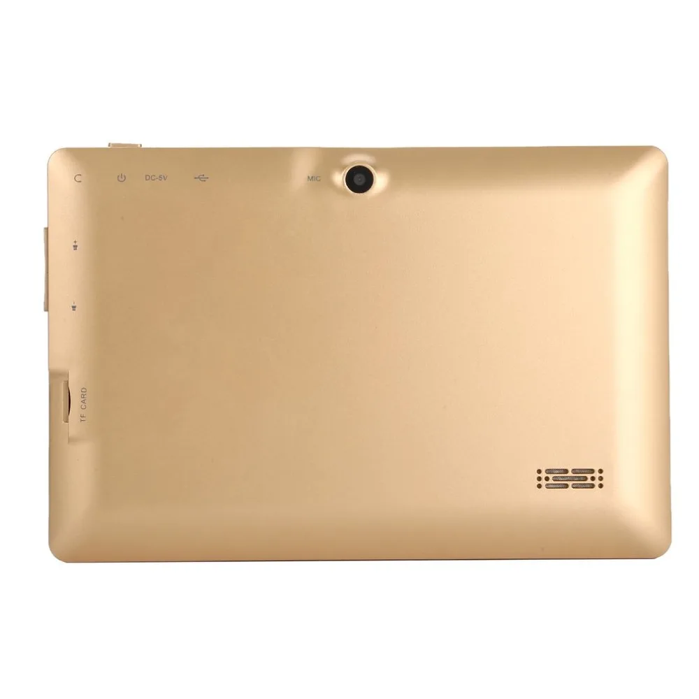 DB846407-C-112908-1